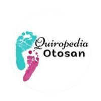 Logotipo de Ortopedia y Quiropedia Otosan C.A